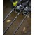 wedka-matrix-horizon-x-ultra-pro-slim-feeder-35m-35g (11).jpg