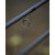 wedka-matrix-horizon-x-ultra-pro-slim-feeder-35m-35g (12).jpg