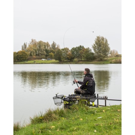 wedka-matrix-horizon-x-ultra-pro-slim-feeder-35m-35g (15).jpg