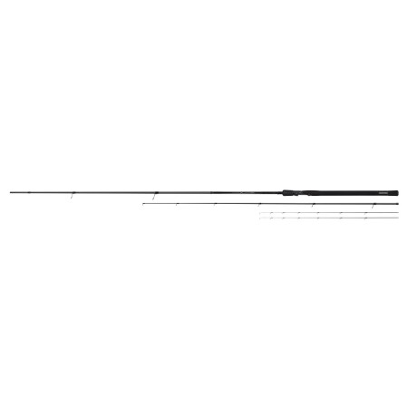 wedka-matrix-horizon-x-ultra-pro-slim-feeder-35m-35g.jpg