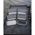 pudelko-matrix-air-lock-bait-tub-20-pint-113l (2).jpg