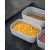 pudelko-matrix-air-lock-bait-tub-20-pint-113l (3).jpg