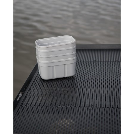 pudelko-matrix-air-lock-bait-tub-20-pint-113l (5).jpg