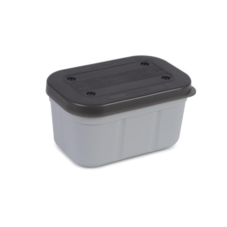 pudelko-matrix-air-lock-bait-tub-20-pint-113l.jpg