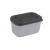 pudelko-matrix-air-lock-bait-tub-20-pint-113l.jpg