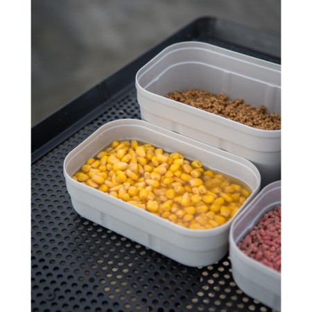 pudelko-matrix-air-lock-bait-tub-125-pint-071l (4).jpg