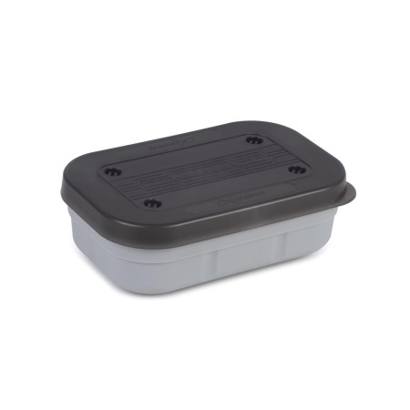 pudelko-matrix-air-lock-bait-tub-125-pint-071l.jpg