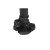 krzeslo-matrix-xr36-pro-accessory-chair (1).jpg