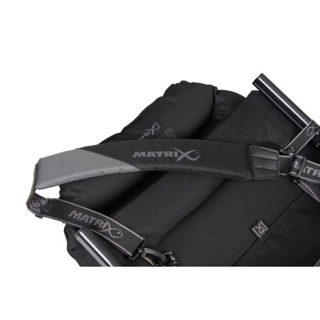 krzeslo-matrix-xr36-pro-accessory-chair (2).jpg