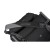 krzeslo-matrix-xr36-pro-accessory-chair (2).jpg