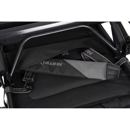 krzeslo-matrix-xr36-pro-accessory-chair (3).jpg