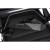 krzeslo-matrix-xr36-pro-accessory-chair (3).jpg