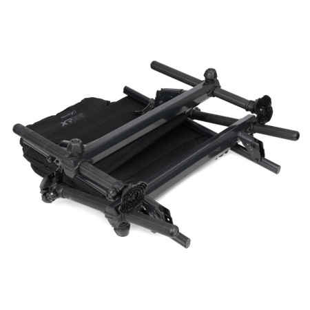 krzeslo-matrix-xr36-pro-accessory-chair (4).jpg