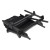 krzeslo-matrix-xr36-pro-accessory-chair (4).jpg