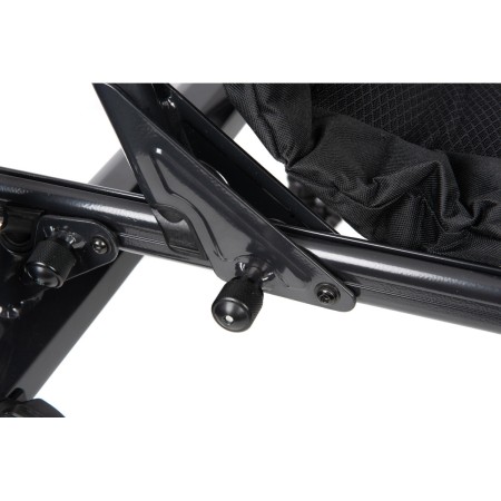 krzeslo-matrix-xr36-pro-accessory-chair (5).jpg