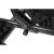 krzeslo-matrix-xr36-pro-accessory-chair (5).jpg