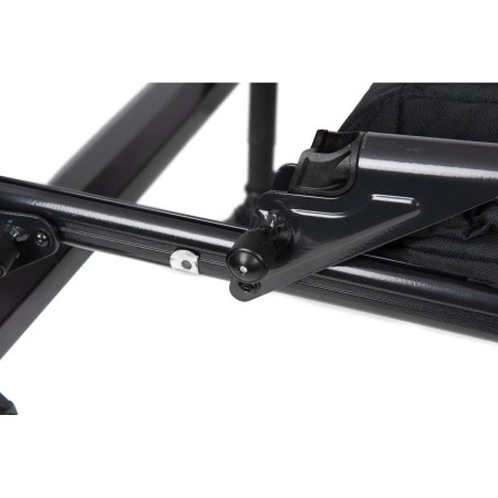 krzeslo-matrix-xr36-pro-accessory-chair (6).jpg