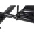 krzeslo-matrix-xr36-pro-accessory-chair (6).jpg