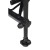 krzeslo-matrix-xr36-pro-accessory-chair (7).jpg