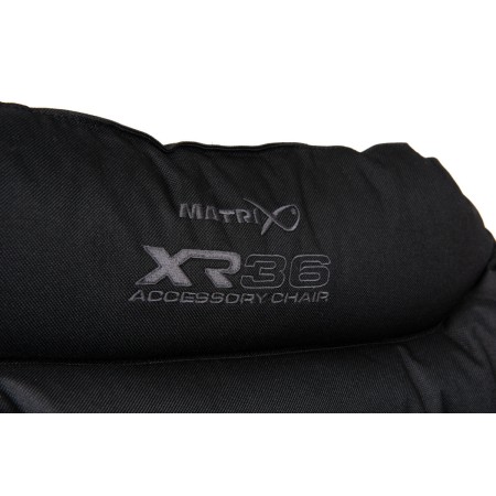 krzeslo-matrix-xr36-pro-accessory-chair (8).jpg