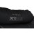 krzeslo-matrix-xr36-pro-accessory-chair (8).jpg