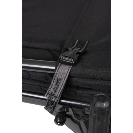 krzeslo-matrix-xr36-pro-accessory-chair (9).jpg