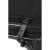 krzeslo-matrix-xr36-pro-accessory-chair (9).jpg