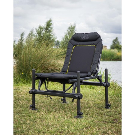 krzeslo-matrix-xr36-pro-accessory-chair (10).jpg