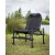 krzeslo-matrix-xr36-pro-accessory-chair (10).jpg