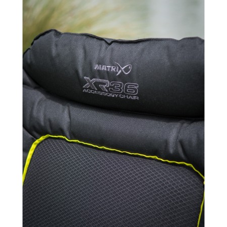 krzeslo-matrix-xr36-pro-accessory-chair (11).jpg