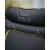 krzeslo-matrix-xr36-pro-accessory-chair (11).jpg
