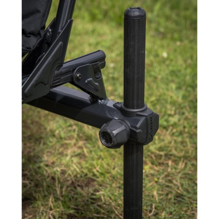 krzeslo-matrix-xr36-pro-accessory-chair (12).jpg