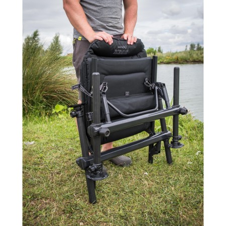 krzeslo-matrix-xr36-pro-accessory-chair (13).jpg