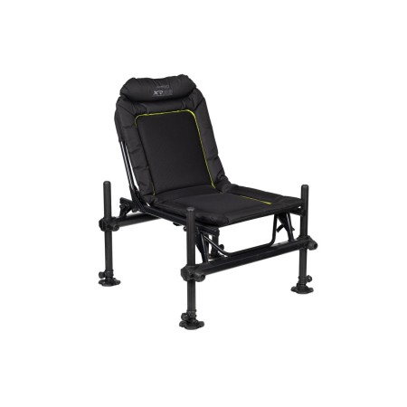 krzeslo-matrix-xr36-pro-accessory-chair.jpg