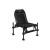 krzeslo-matrix-xr36-pro-accessory-chair.jpg
