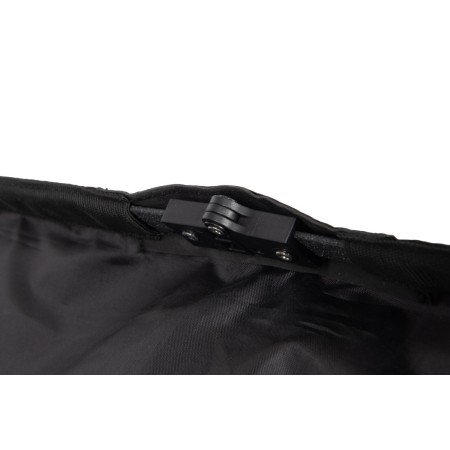 parawan-matrix-folding-side-tray-storm-cover-x-large (1).jpg