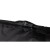 parawan-matrix-folding-side-tray-storm-cover-x-large (1).jpg