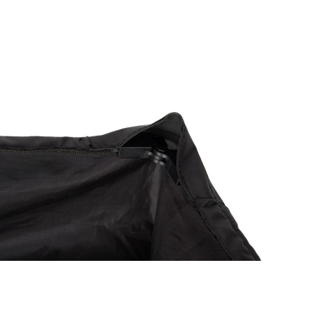 parawan-matrix-folding-side-tray-storm-cover-x-large (2).jpg