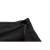 parawan-matrix-folding-side-tray-storm-cover-x-large (2).jpg