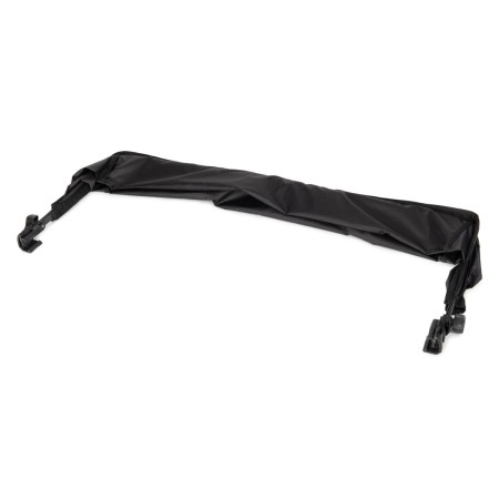 parawan-matrix-folding-side-tray-storm-cover-x-large (3).jpg