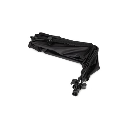 parawan-matrix-folding-side-tray-storm-cover-x-large (4).jpg