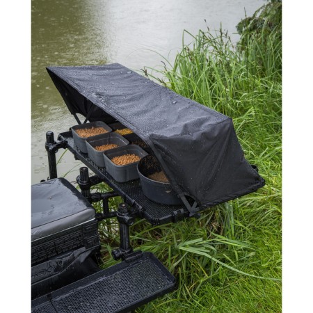 parawan-matrix-folding-side-tray-storm-cover-x-large (6).jpg