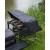 parawan-matrix-folding-side-tray-storm-cover-x-large (6).jpg
