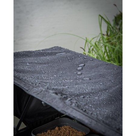 parawan-matrix-folding-side-tray-storm-cover-x-large (7).jpg