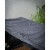 parawan-matrix-folding-side-tray-storm-cover-x-large (7).jpg