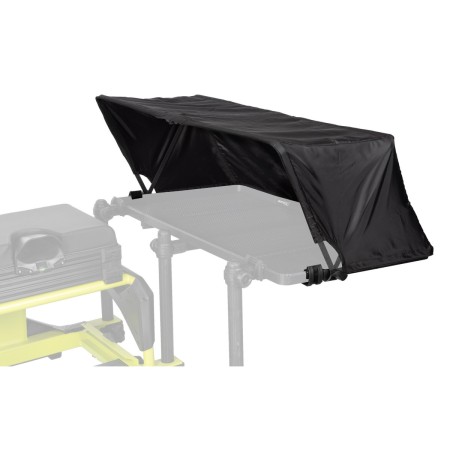 parawan-matrix-folding-side-tray-storm-cover-x-large.jpg