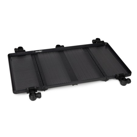 tacka-matrix-folding-side-tray-x-large (1).jpg