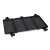 tacka-matrix-folding-side-tray-x-large (1).jpg