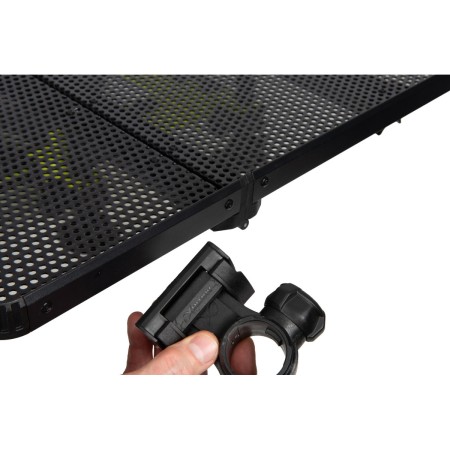 tacka-matrix-folding-side-tray-x-large (2).jpg