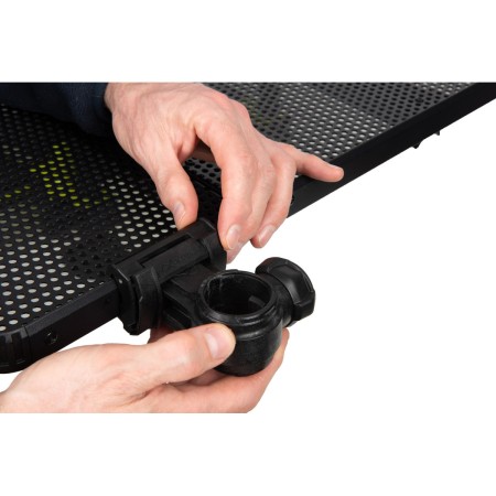 tacka-matrix-folding-side-tray-x-large (3).jpg